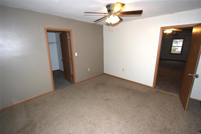 116 Twin Street, Bonne Terre, Missouri 63628, 3 Bedrooms Bedrooms, 6 Rooms Rooms,2 BathroomsBathrooms,Residential,For Sale,Twin,MAR25021253