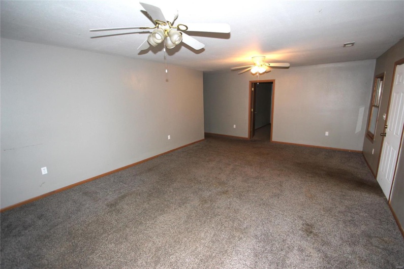 116 Twin Street, Bonne Terre, Missouri 63628, 3 Bedrooms Bedrooms, 6 Rooms Rooms,2 BathroomsBathrooms,Residential,For Sale,Twin,MAR25021253