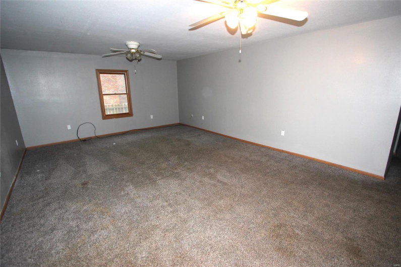 116 Twin Street, Bonne Terre, Missouri 63628, 3 Bedrooms Bedrooms, 6 Rooms Rooms,2 BathroomsBathrooms,Residential,For Sale,Twin,MAR25021253