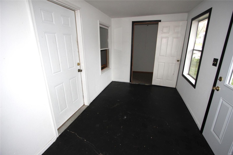 116 Twin Street, Bonne Terre, Missouri 63628, 3 Bedrooms Bedrooms, 6 Rooms Rooms,2 BathroomsBathrooms,Residential,For Sale,Twin,MAR25021253