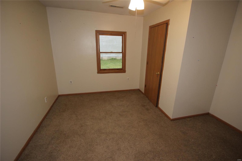 116 Twin Street, Bonne Terre, Missouri 63628, 3 Bedrooms Bedrooms, 6 Rooms Rooms,2 BathroomsBathrooms,Residential,For Sale,Twin,MAR25021253