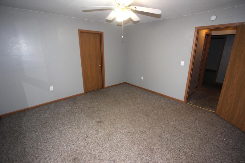 116 Twin Street, Bonne Terre, Missouri 63628, 3 Bedrooms Bedrooms, 6 Rooms Rooms,2 BathroomsBathrooms,Residential,For Sale,Twin,MAR25021253