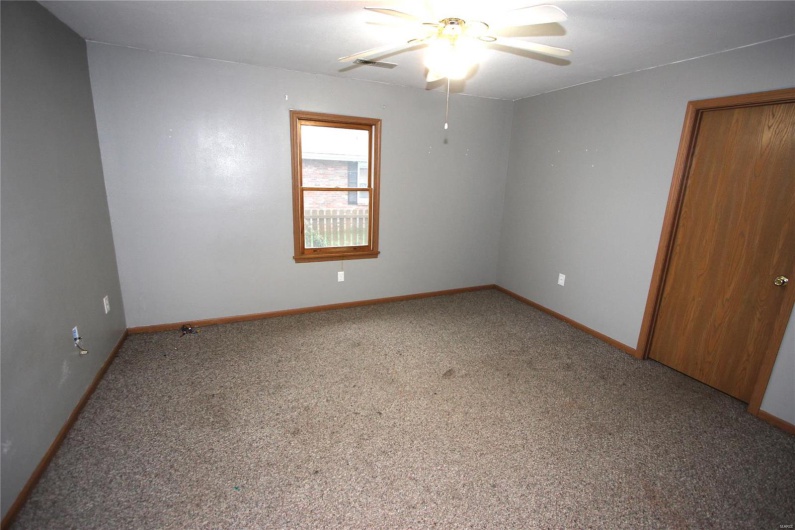 116 Twin Street, Bonne Terre, Missouri 63628, 3 Bedrooms Bedrooms, 6 Rooms Rooms,2 BathroomsBathrooms,Residential,For Sale,Twin,MAR25021253