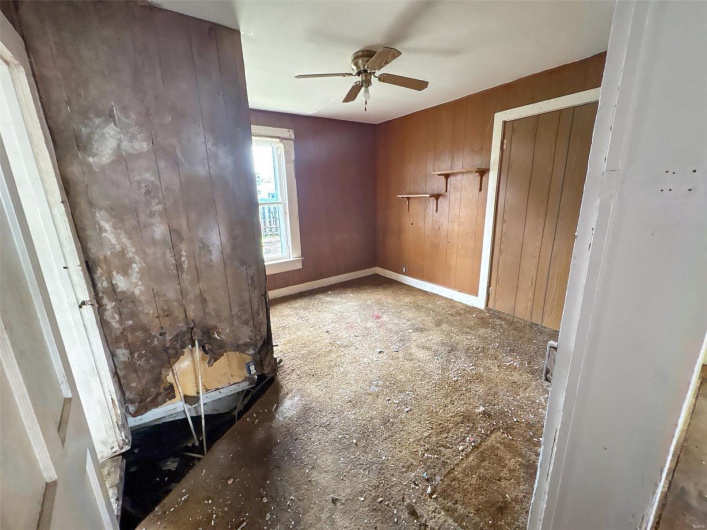 106 South Street, Charleston, Missouri 63834, 3 Bedrooms Bedrooms, 6 Rooms Rooms,1 BathroomBathrooms,Residential,For Sale,South,MAR25020681