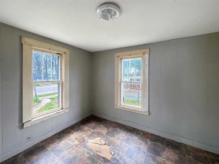 106 South Street, Charleston, Missouri 63834, 3 Bedrooms Bedrooms, 6 Rooms Rooms,1 BathroomBathrooms,Residential,For Sale,South,MAR25020681