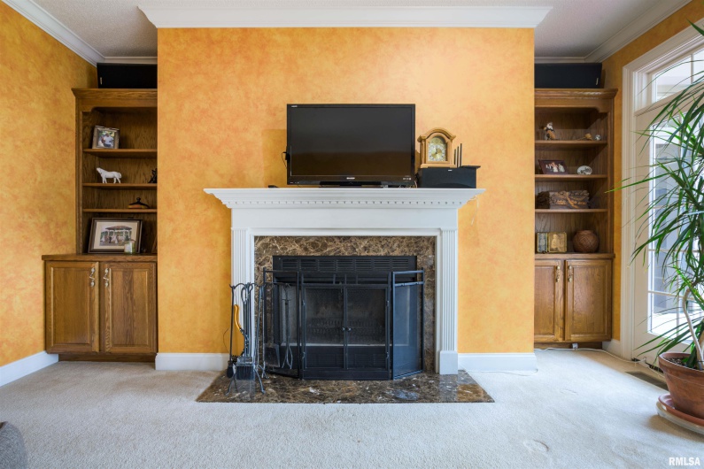 4996 ANDREW Road, Marion, Illinois 62959, 4 Bedrooms Bedrooms, 0 ,2 BathroomsBathrooms,Residential,For Sale,ANDREW,0,RMAQC4261974