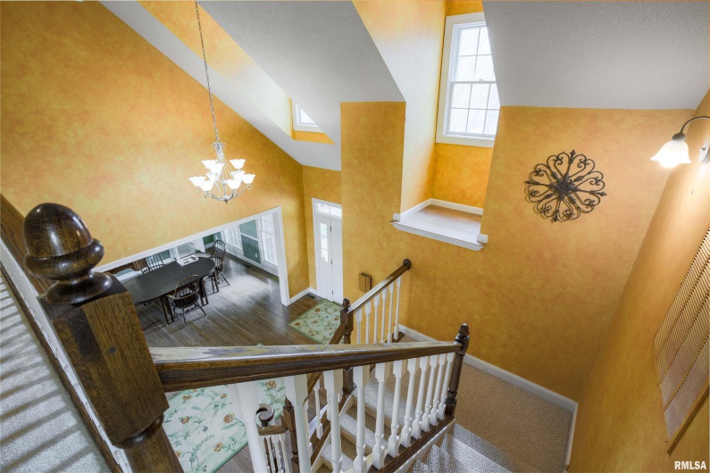 4996 ANDREW Road, Marion, Illinois 62959, 4 Bedrooms Bedrooms, 0 ,2 BathroomsBathrooms,Residential,For Sale,ANDREW,0,RMAQC4261974