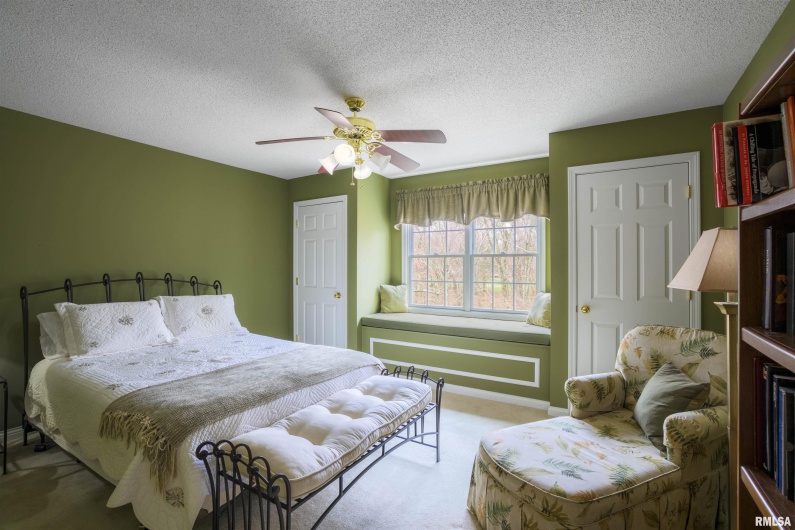 4996 ANDREW Road, Marion, Illinois 62959, 4 Bedrooms Bedrooms, 0 ,2 BathroomsBathrooms,Residential,For Sale,ANDREW,0,RMAQC4261974