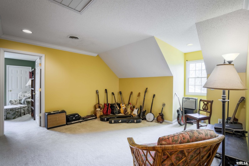4996 ANDREW Road, Marion, Illinois 62959, 4 Bedrooms Bedrooms, 0 ,2 BathroomsBathrooms,Residential,For Sale,ANDREW,0,RMAQC4261974