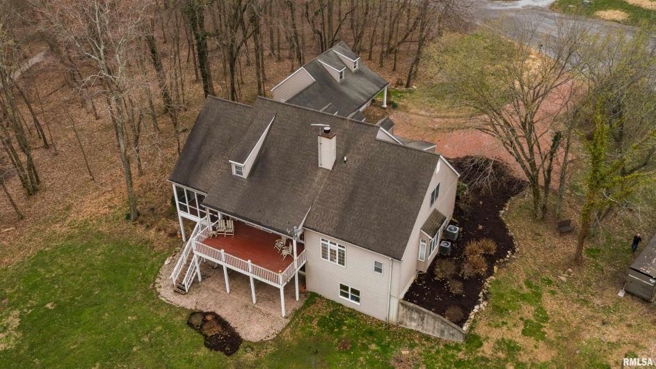 4996 ANDREW Road, Marion, Illinois 62959, 4 Bedrooms Bedrooms, 0 ,2 BathroomsBathrooms,Residential,For Sale,ANDREW,0,RMAQC4261974