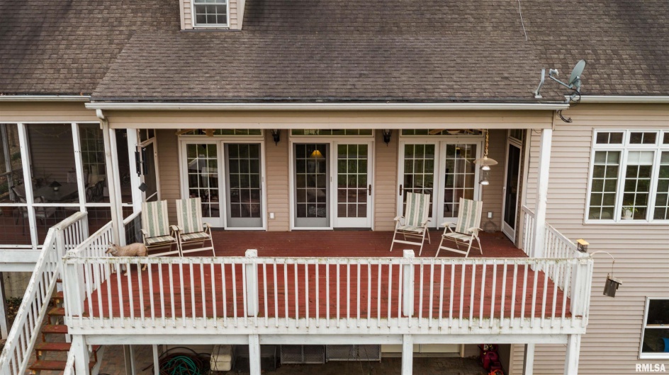4996 ANDREW Road, Marion, Illinois 62959, 4 Bedrooms Bedrooms, 0 ,2 BathroomsBathrooms,Residential,For Sale,ANDREW,0,RMAQC4261974