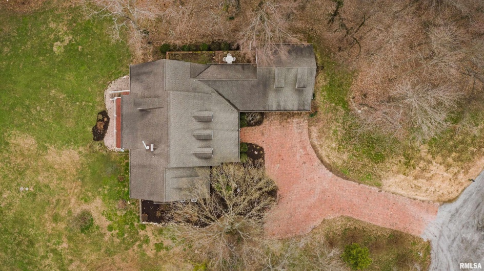 4996 ANDREW Road, Marion, Illinois 62959, 4 Bedrooms Bedrooms, 0 ,2 BathroomsBathrooms,Residential,For Sale,ANDREW,0,RMAQC4261974