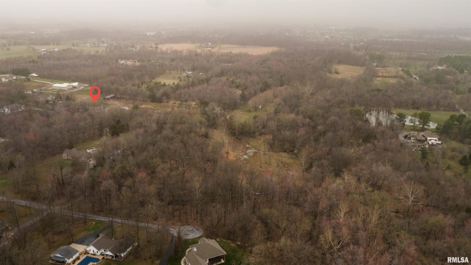 4996 ANDREW Road, Marion, Illinois 62959, 4 Bedrooms Bedrooms, 0 ,2 BathroomsBathrooms,Residential,For Sale,ANDREW,0,RMAQC4261974