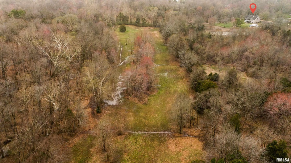 4996 ANDREW Road, Marion, Illinois 62959, 4 Bedrooms Bedrooms, 0 ,2 BathroomsBathrooms,Residential,For Sale,ANDREW,0,RMAQC4261974