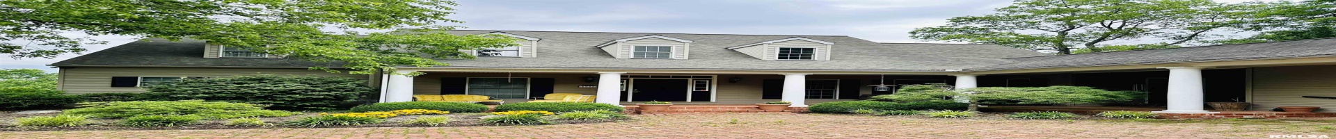Residential For Sale 4996 ANDREW Road, Marion, Illinois 62959, 4 Bedrooms Bedrooms, 0 ,2 BathroomsBathrooms,Residential,For Sale,ANDREW,0,RMAQC4261974