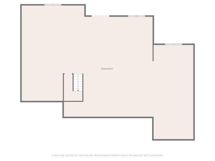 4996 ANDREW Road, Marion, Illinois 62959, 4 Bedrooms Bedrooms, 0 ,2 BathroomsBathrooms,Residential,For Sale,ANDREW,0,RMAQC4261974