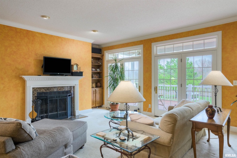 4996 ANDREW Road, Marion, Illinois 62959, 4 Bedrooms Bedrooms, 0 ,2 BathroomsBathrooms,Residential,For Sale,ANDREW,0,RMAQC4261974