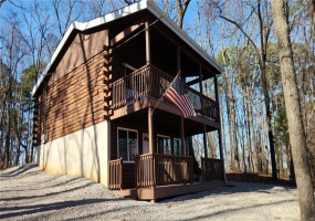 13559 Kitt Park Drive, Ste Genevieve, Missouri 63670, 2 Bedrooms Bedrooms, 8 Rooms Rooms,1 BathroomBathrooms,Residential,For Sale,Kitt Park,MAR25021234