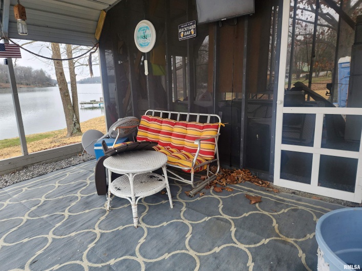 10 Womack Road, Galatia, Illinois 62935, 1 Bedroom Bedrooms, 0 ,1 BathroomBathrooms,Residential,For Sale,Womack,0,RMAQC4261978