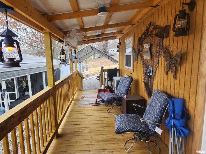10 Womack Road, Galatia, Illinois 62935, 1 Bedroom Bedrooms, 0 ,1 BathroomBathrooms,Residential,For Sale,Womack,0,RMAQC4261978