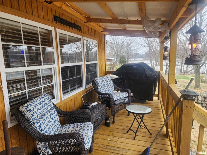 10 Womack Road, Galatia, Illinois 62935, 1 Bedroom Bedrooms, 0 ,1 BathroomBathrooms,Residential,For Sale,Womack,0,RMAQC4261978