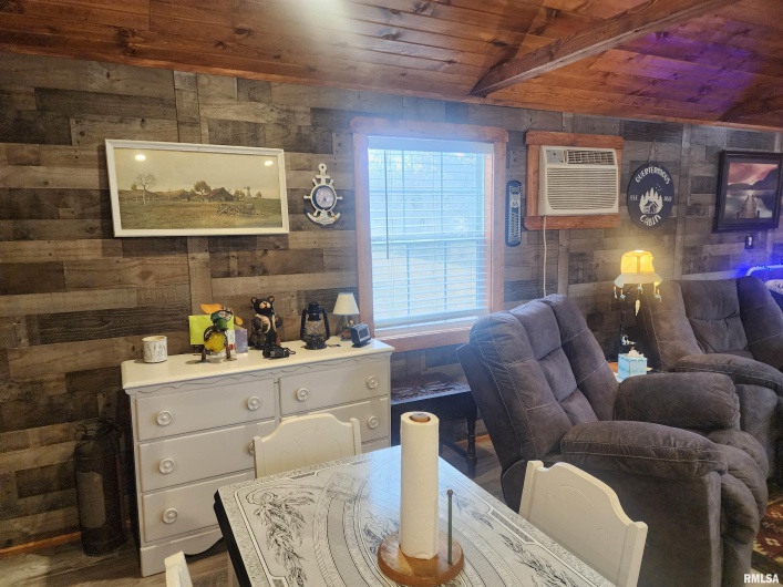 10 Womack Road, Galatia, Illinois 62935, 1 Bedroom Bedrooms, 0 ,1 BathroomBathrooms,Residential,For Sale,Womack,0,RMAQC4261978