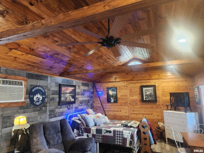 10 Womack Road, Galatia, Illinois 62935, 1 Bedroom Bedrooms, 0 ,1 BathroomBathrooms,Residential,For Sale,Womack,0,RMAQC4261978