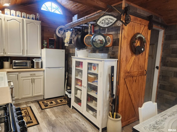 10 Womack Road, Galatia, Illinois 62935, 1 Bedroom Bedrooms, 0 ,1 BathroomBathrooms,Residential,For Sale,Womack,0,RMAQC4261978