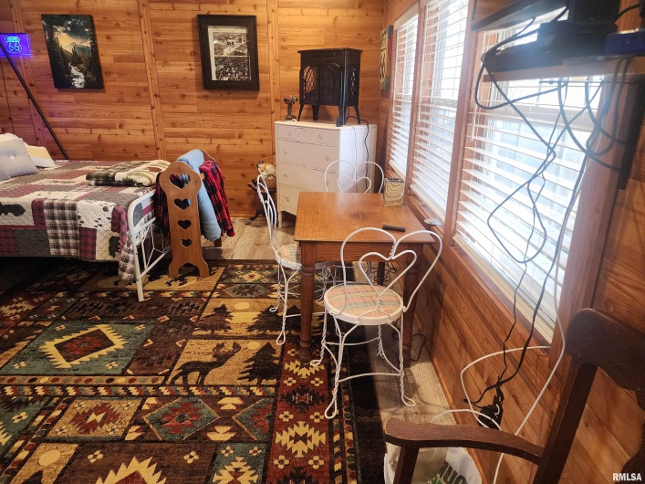 10 Womack Road, Galatia, Illinois 62935, 1 Bedroom Bedrooms, 0 ,1 BathroomBathrooms,Residential,For Sale,Womack,0,RMAQC4261978