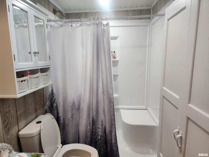 10 Womack Road, Galatia, Illinois 62935, 1 Bedroom Bedrooms, 0 ,1 BathroomBathrooms,Residential,For Sale,Womack,0,RMAQC4261978