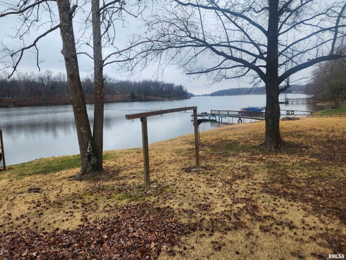 10 Womack Road, Galatia, Illinois 62935, 1 Bedroom Bedrooms, 0 ,1 BathroomBathrooms,Residential,For Sale,Womack,0,RMAQC4261978