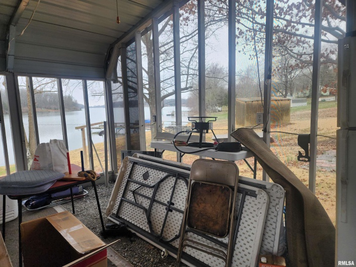 10 Womack Road, Galatia, Illinois 62935, 1 Bedroom Bedrooms, 0 ,1 BathroomBathrooms,Residential,For Sale,Womack,0,RMAQC4261978