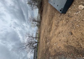 24 Hazel Street, Bonne Terre, Missouri 63628, ,Commercial Sale,For Sale,Hazel,MAR25021289