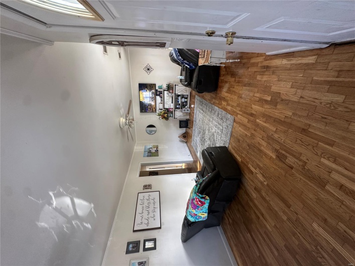 506 Baker Avenue, Portageville, Missouri 63873, 3 Bedrooms Bedrooms, 6 Rooms Rooms,1 BathroomBathrooms,Residential,For Sale,Baker,MAR25021314