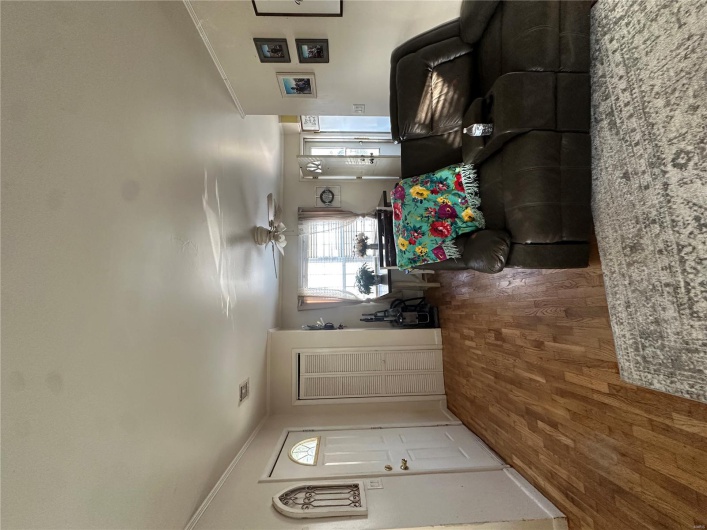 506 Baker Avenue, Portageville, Missouri 63873, 3 Bedrooms Bedrooms, 6 Rooms Rooms,1 BathroomBathrooms,Residential,For Sale,Baker,MAR25021314