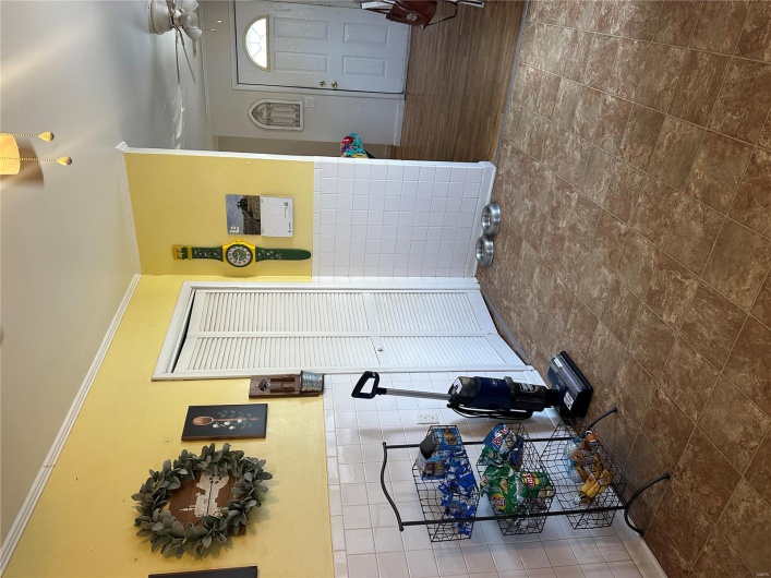 506 Baker Avenue, Portageville, Missouri 63873, 3 Bedrooms Bedrooms, 6 Rooms Rooms,1 BathroomBathrooms,Residential,For Sale,Baker,MAR25021314