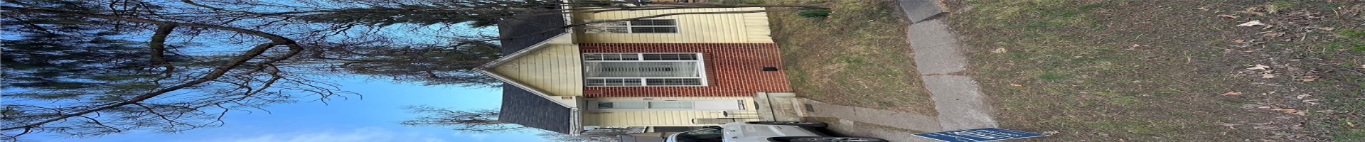 Residential For Sale 506 Baker Avenue, Portageville, Missouri 63873, 3 Bedrooms Bedrooms, 6 Rooms Rooms,1 BathroomBathrooms,Residential,For Sale,Baker,MAR25021314