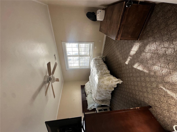 506 Baker Avenue, Portageville, Missouri 63873, 3 Bedrooms Bedrooms, 6 Rooms Rooms,1 BathroomBathrooms,Residential,For Sale,Baker,MAR25021314