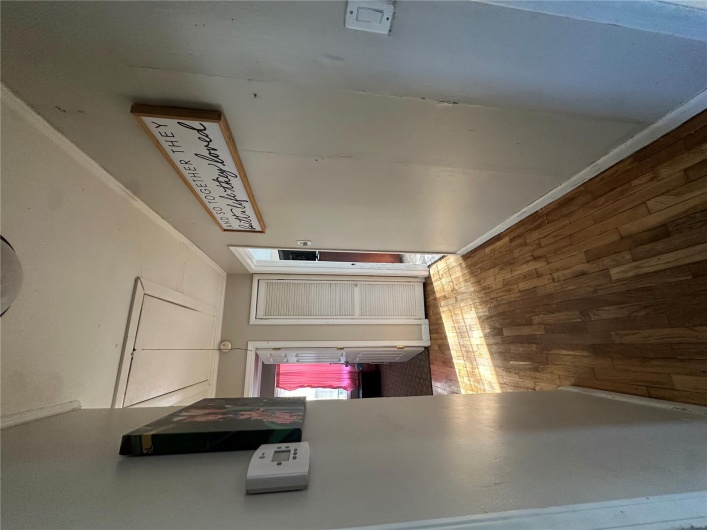 506 Baker Avenue, Portageville, Missouri 63873, 3 Bedrooms Bedrooms, 6 Rooms Rooms,1 BathroomBathrooms,Residential,For Sale,Baker,MAR25021314