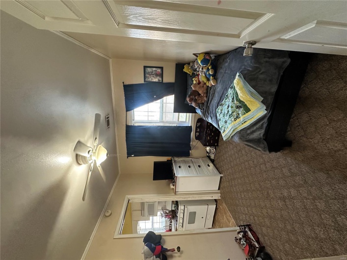 506 Baker Avenue, Portageville, Missouri 63873, 3 Bedrooms Bedrooms, 6 Rooms Rooms,1 BathroomBathrooms,Residential,For Sale,Baker,MAR25021314
