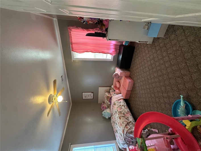 506 Baker Avenue, Portageville, Missouri 63873, 3 Bedrooms Bedrooms, 6 Rooms Rooms,1 BathroomBathrooms,Residential,For Sale,Baker,MAR25021314