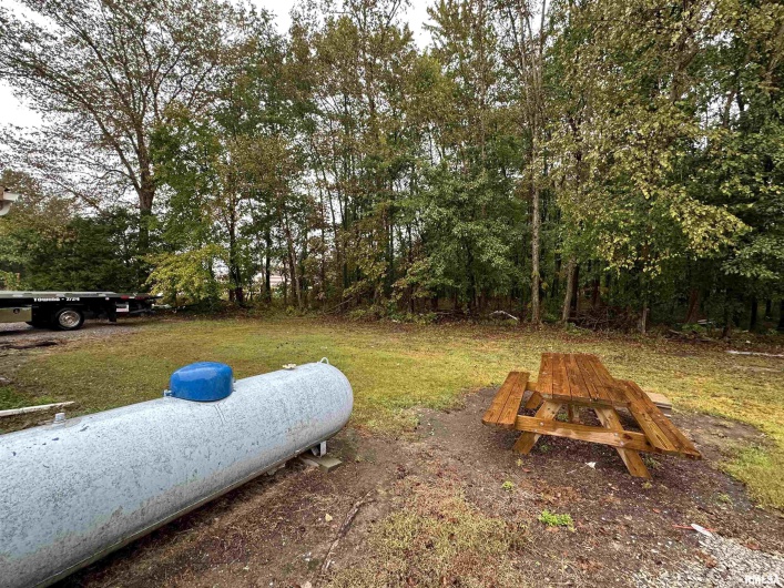 17902 Route 37, Johnston City, Illinois 62951, 0 , 0 ,0,Commercial Sale,For Sale,Route 37,0,RMAEB457417