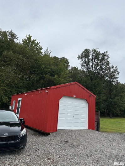 17902 Route 37, Johnston City, Illinois 62951, 0 , 0 ,0,Commercial Sale,For Sale,Route 37,0,RMAEB457417