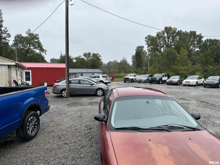 17902 Route 37, Johnston City, Illinois 62951, 0 , 0 ,0,Commercial Sale,For Sale,Route 37,0,RMAEB457417