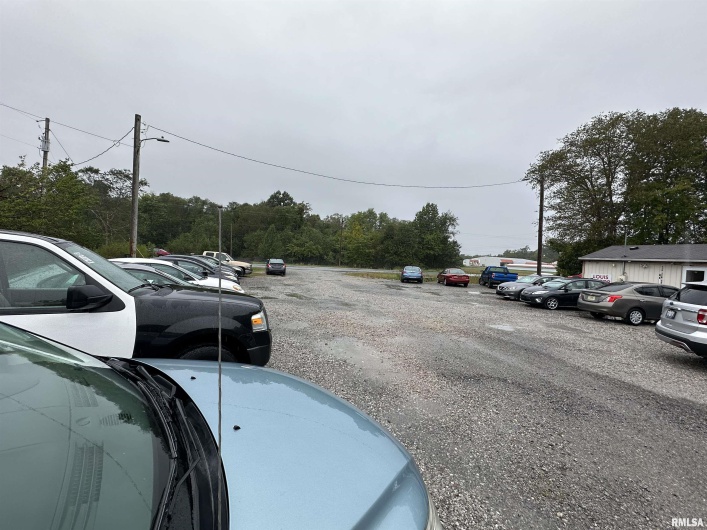 17902 Route 37, Johnston City, Illinois 62951, 0 , 0 ,0,Commercial Sale,For Sale,Route 37,0,RMAEB457417