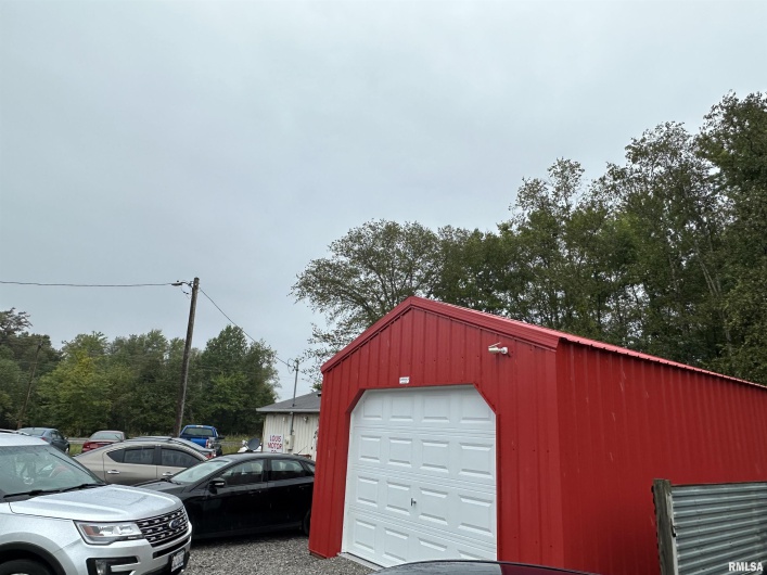 17902 Route 37, Johnston City, Illinois 62951, 0 , 0 ,0,Commercial Sale,For Sale,Route 37,0,RMAEB457417