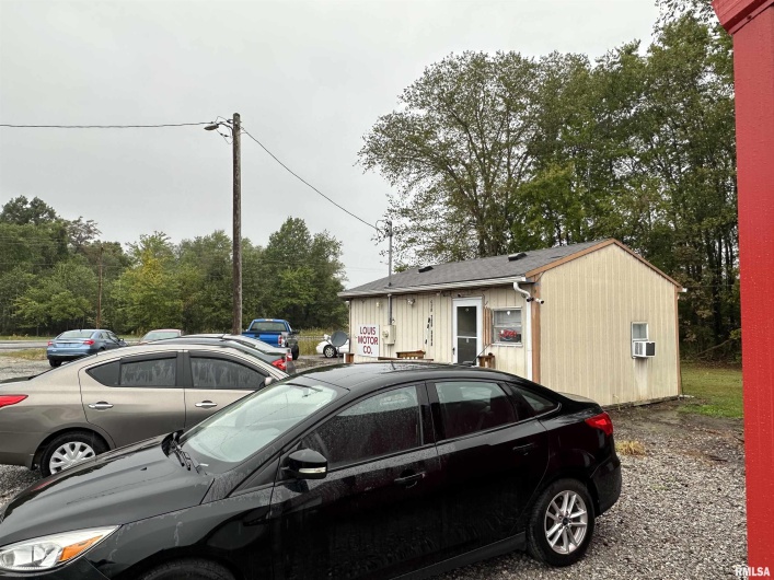 17902 Route 37, Johnston City, Illinois 62951, 0 , 0 ,0,Commercial Sale,For Sale,Route 37,0,RMAEB457417