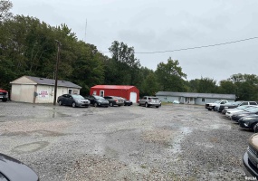 17902 Route 37, Johnston City, Illinois 62951, 0 , 0 ,0,Commercial Sale,For Sale,Route 37,0,RMAEB457417