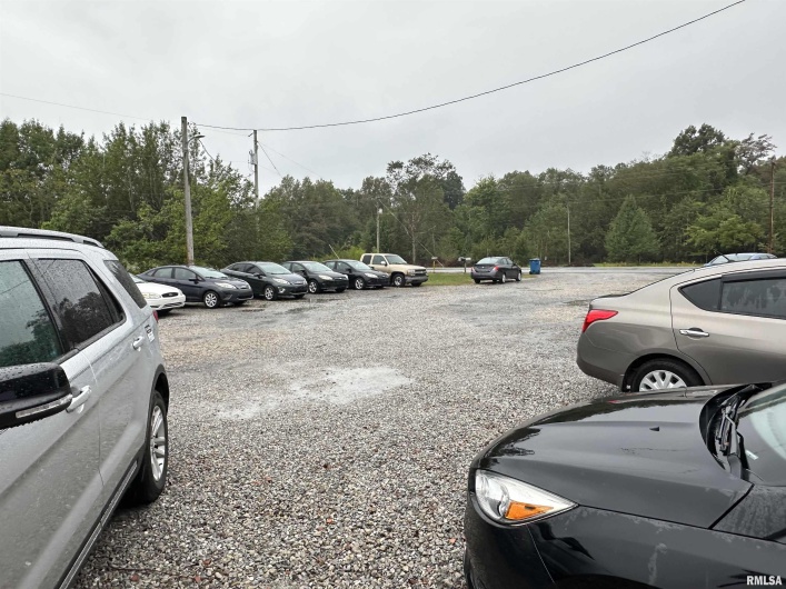 17902 Route 37, Johnston City, Illinois 62951, 0 , 0 ,0,Commercial Sale,For Sale,Route 37,0,RMAEB457417
