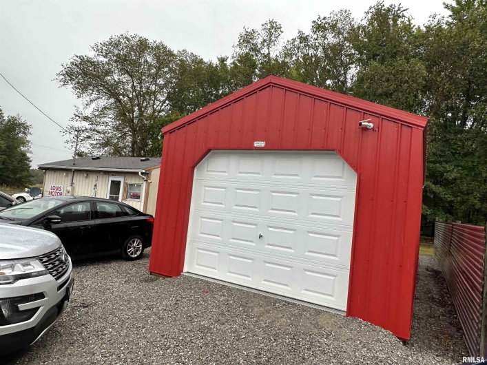 17902 Route 37, Johnston City, Illinois 62951, 0 , 0 ,0,Commercial Sale,For Sale,Route 37,0,RMAEB457417